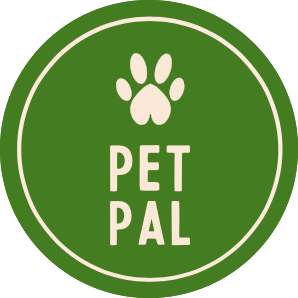 Pet Pal